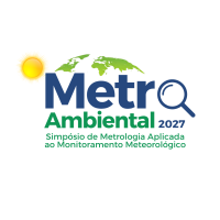 MetroAmbiental 2027