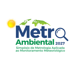 MetroAmbiental